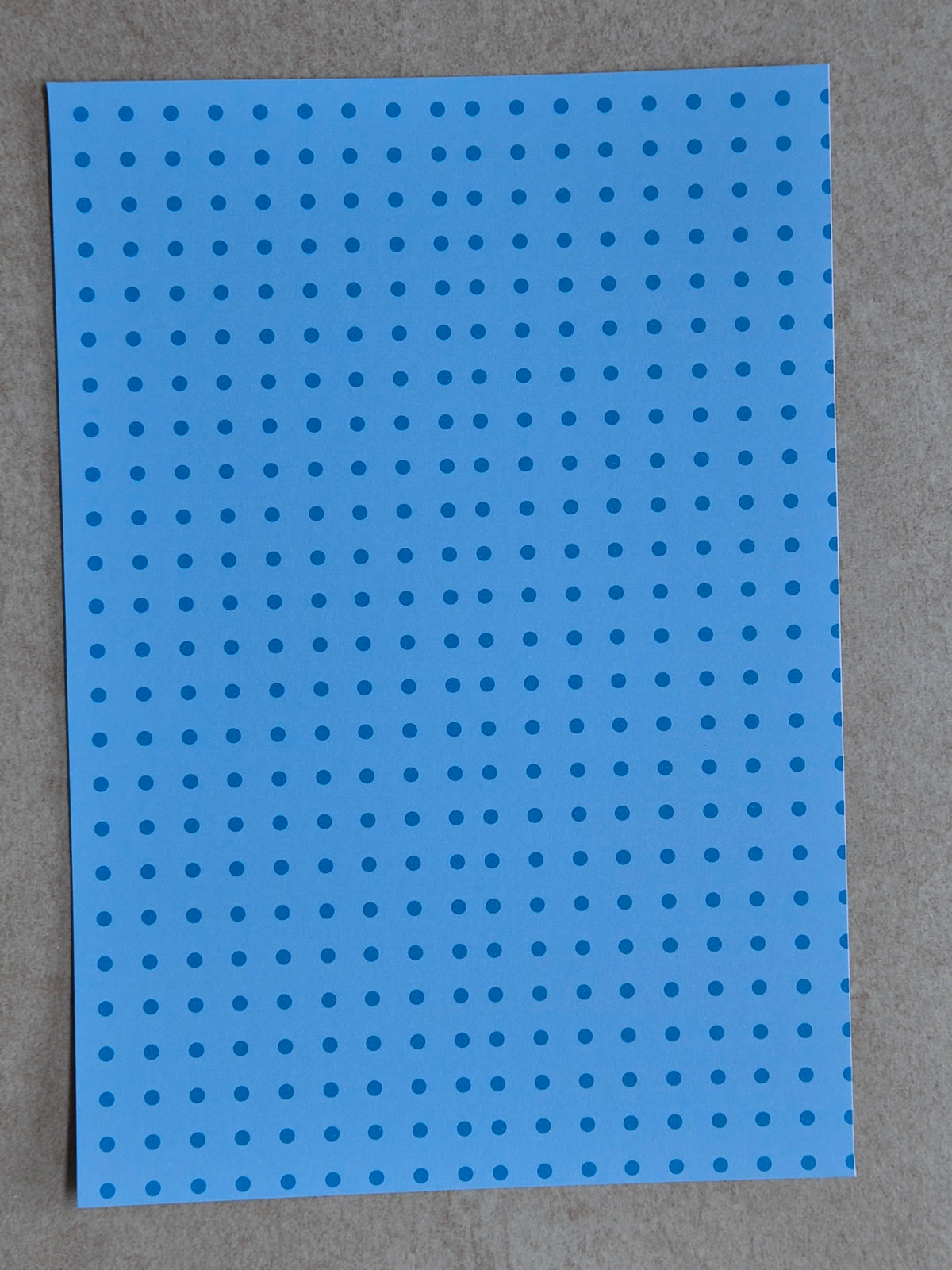 Winter Journal Paper Set (8 stuks) | A5 Scrapbook & Bullet Journal Papier