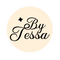 ByTessa – Home