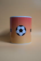 HUP HOLLAND HUP mok